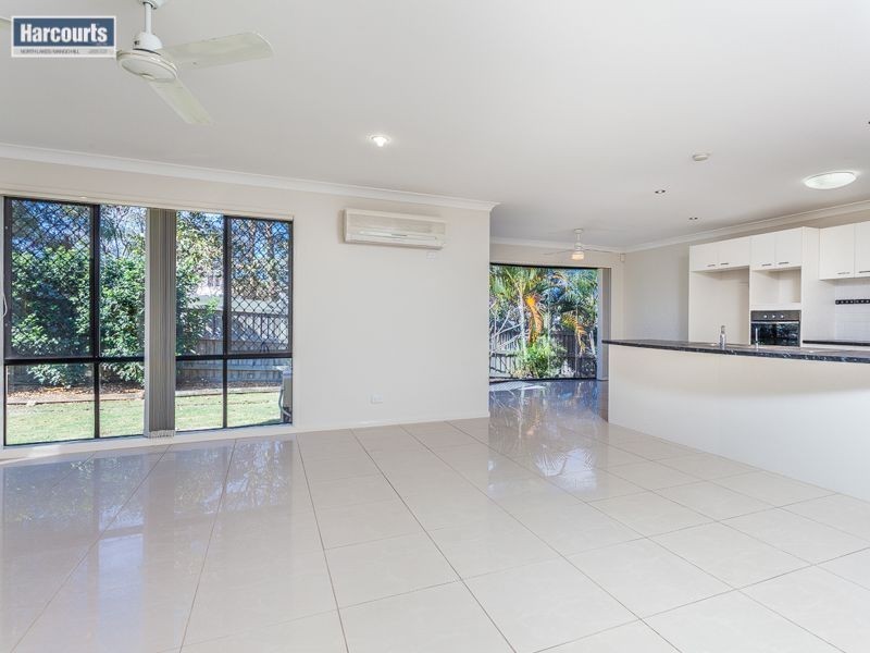 10 Gannet Circuit, North Lakes QLD 4509