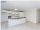 10 Gannet Circuit, North Lakes QLD 4509