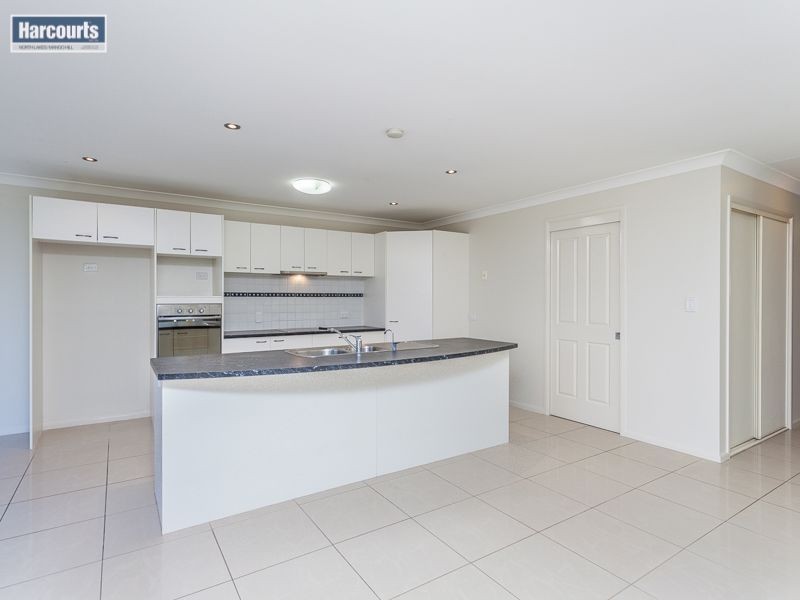 10 Gannet Circuit, North Lakes QLD 4509