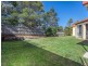 10 Gannet Circuit, North Lakes QLD 4509