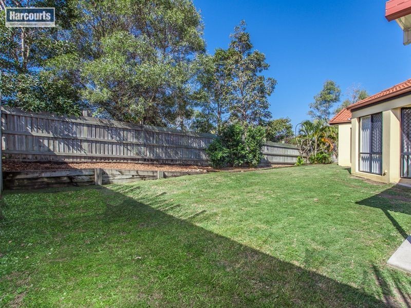 10 Gannet Circuit, North Lakes QLD 4509