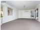 10 Gannet Circuit, North Lakes QLD 4509