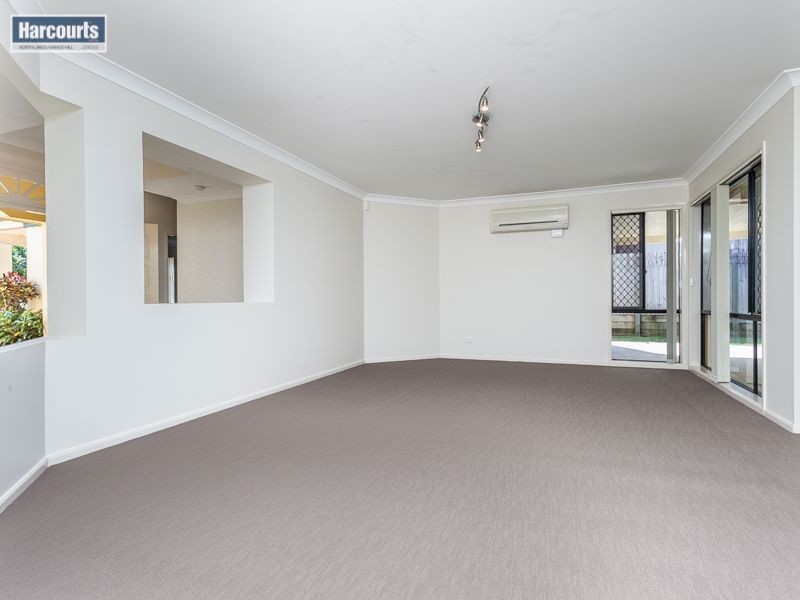 10 Gannet Circuit, North Lakes QLD 4509