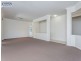10 Gannet Circuit, North Lakes QLD 4509