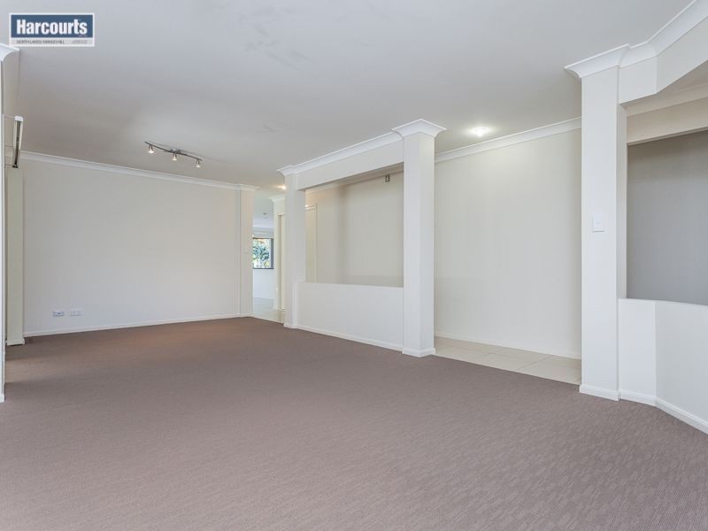 10 Gannet Circuit, North Lakes QLD 4509