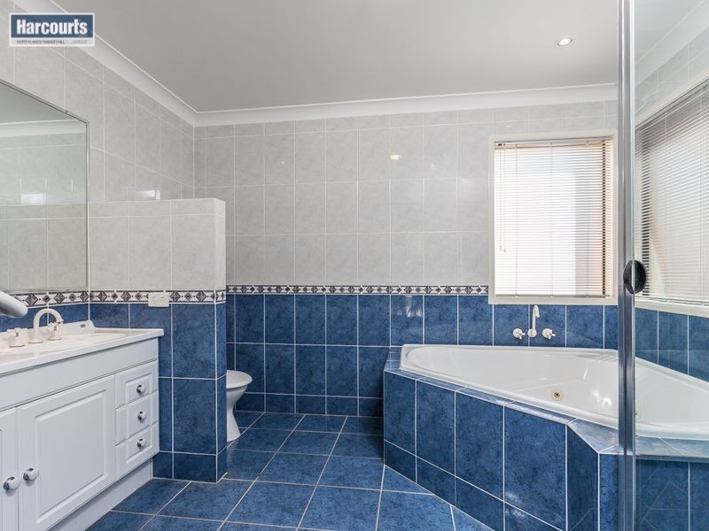 10 Gannet Circuit, North Lakes QLD 4509
