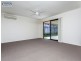 10 Gannet Circuit, North Lakes QLD 4509