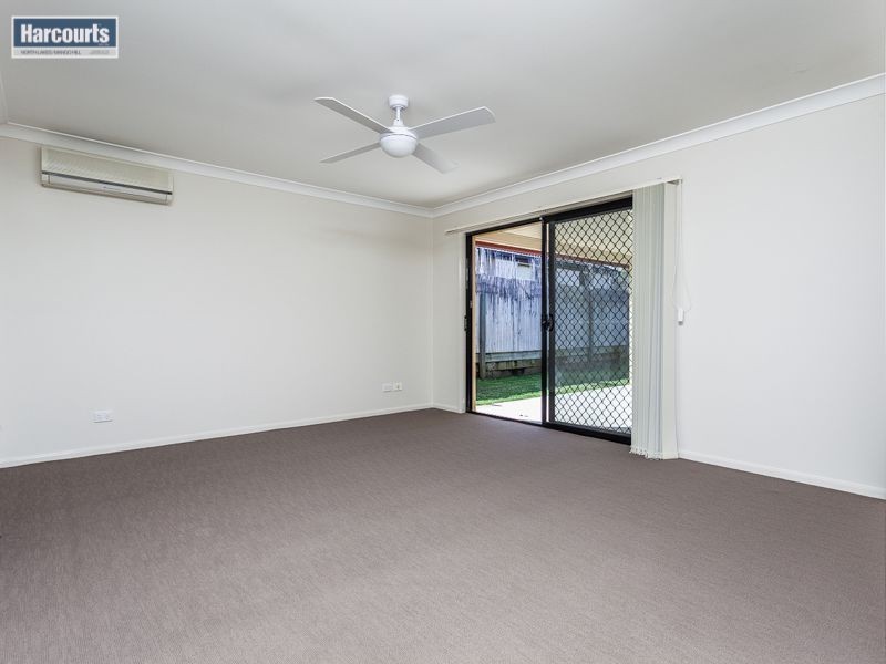 10 Gannet Circuit, North Lakes QLD 4509
