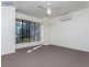 10 Gannet Circuit, North Lakes QLD 4509