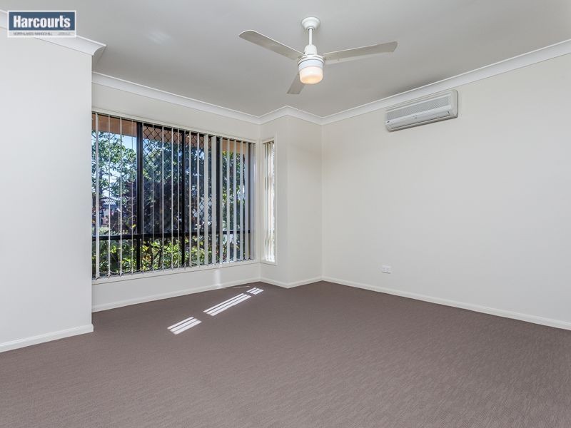 10 Gannet Circuit, North Lakes QLD 4509