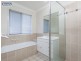 10 Gannet Circuit, North Lakes QLD 4509