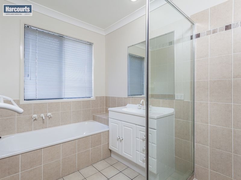 10 Gannet Circuit, North Lakes QLD 4509
