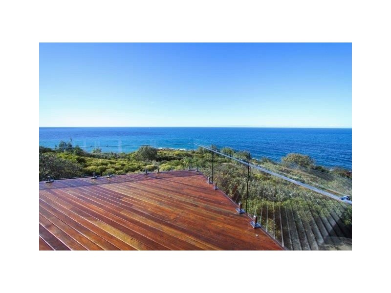 71 Sunrise Close, Agnes Water QLD 4677