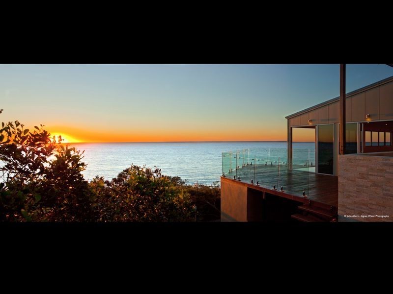 71 Sunrise Close, Agnes Water QLD 4677