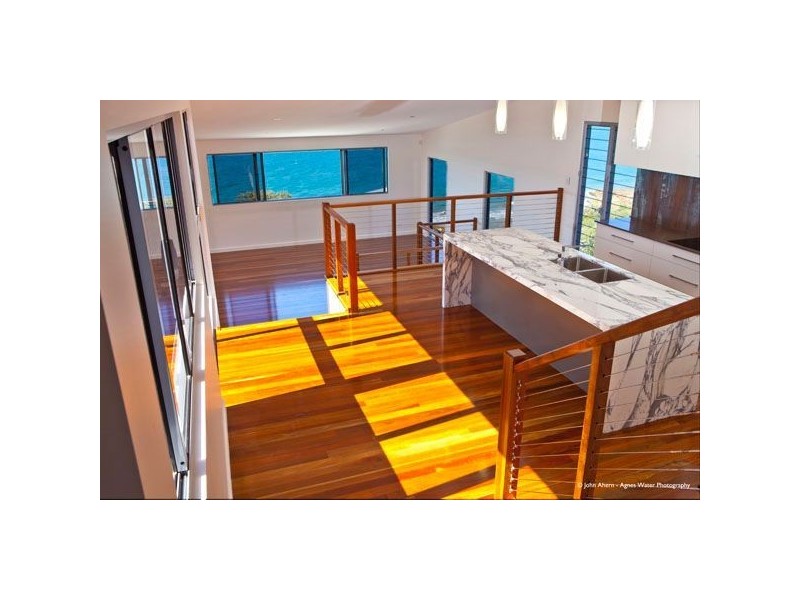 71 Sunrise Close, Agnes Water QLD 4677