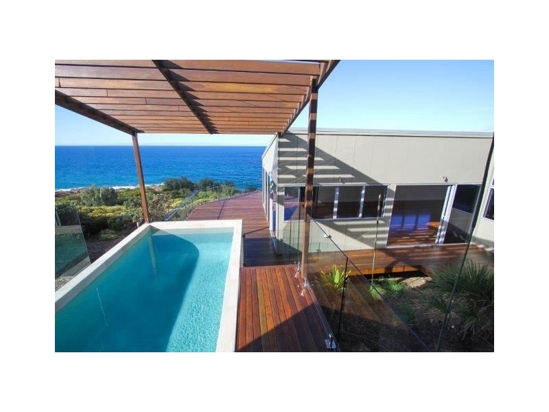 71 Sunrise Close, Agnes Water QLD 4677