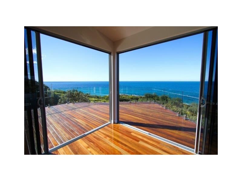 71 Sunrise Close, Agnes Water QLD 4677