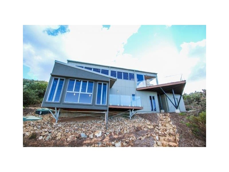 71 Sunrise Close, Agnes Water QLD 4677