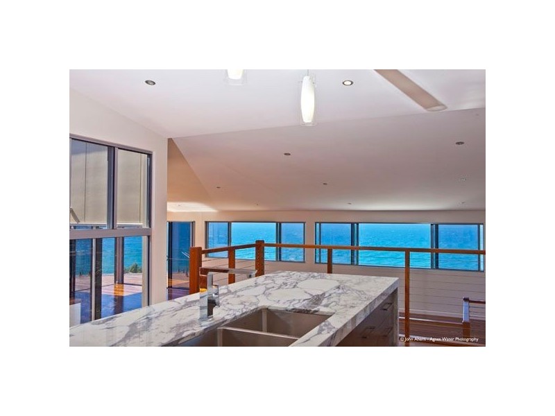 71 Sunrise Close, Agnes Water QLD 4677