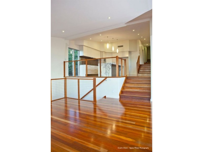 71 Sunrise Close, Agnes Water QLD 4677