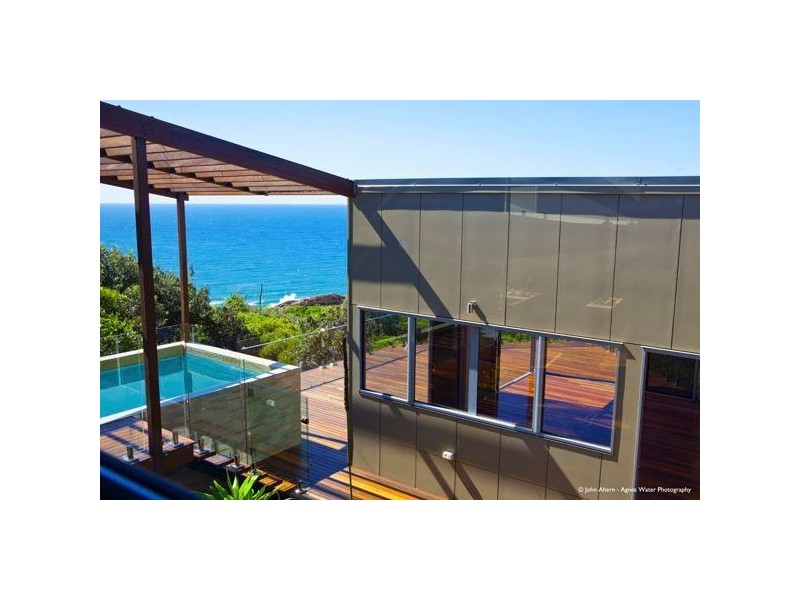 71 Sunrise Close, Agnes Water QLD 4677