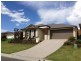 26 Burdekin Circuit, Warner QLD 4500
