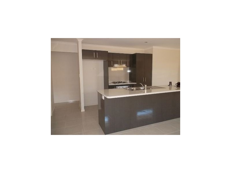 26 Burdekin Circuit, Warner QLD 4500