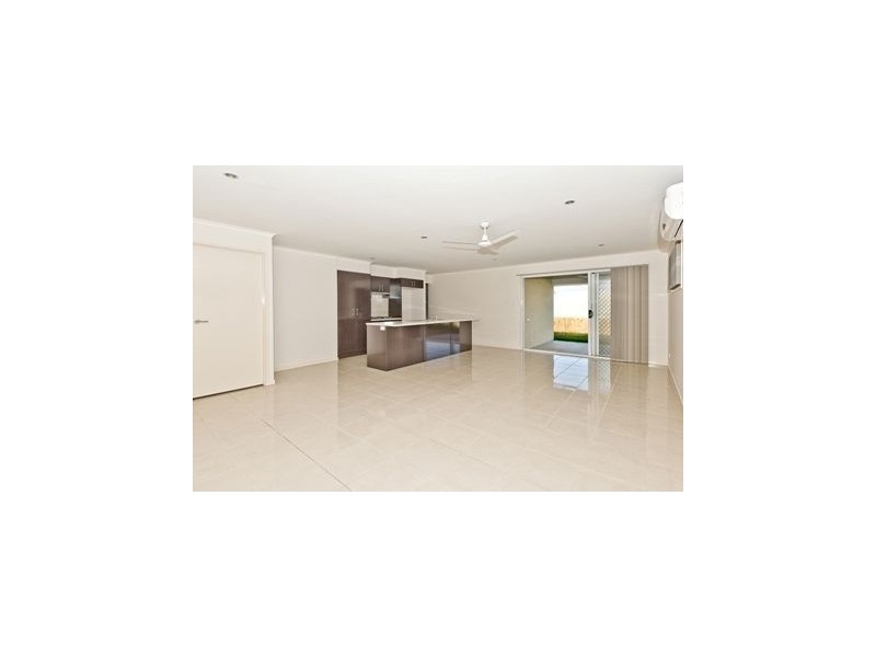 26 Burdekin Circuit, Warner QLD 4500