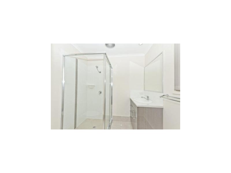 26 Burdekin Circuit, Warner QLD 4500