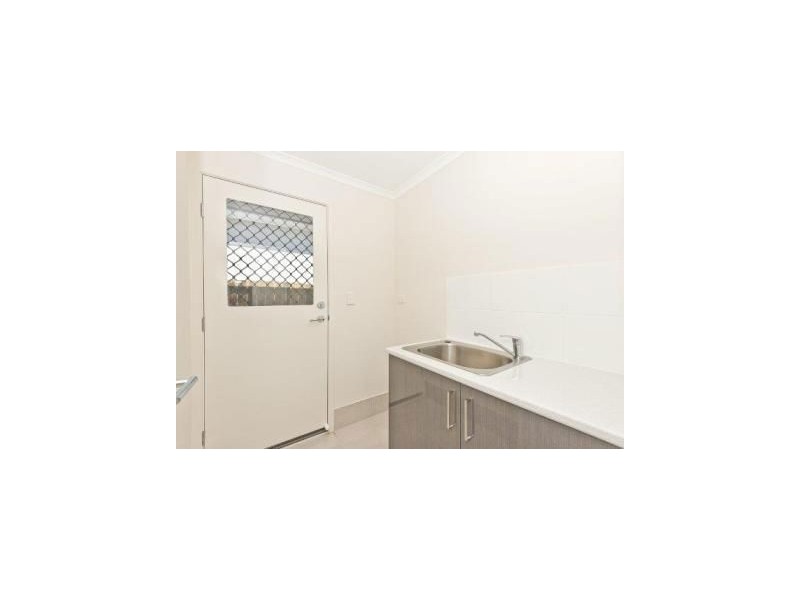 26 Burdekin Circuit, Warner QLD 4500