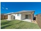 26 Burdekin Circuit, Warner QLD 4500