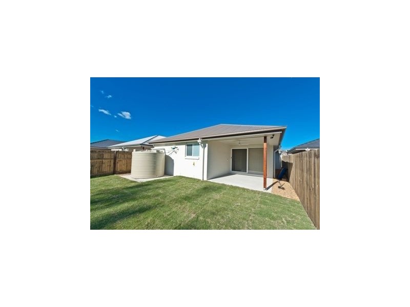 26 Burdekin Circuit, Warner QLD 4500