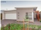47 Park Vista Drive, Mango Hill QLD 4509