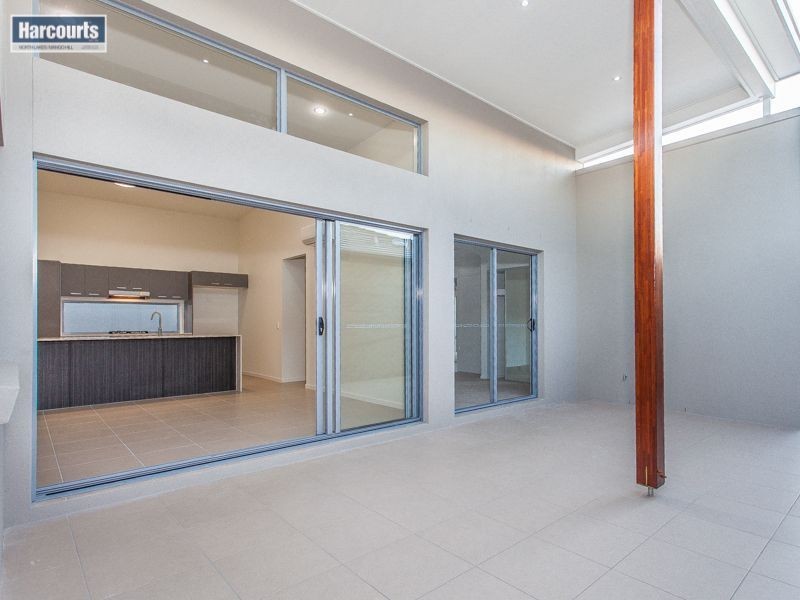47 Park Vista Drive, Mango Hill QLD 4509