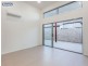 47 Park Vista Drive, Mango Hill QLD 4509