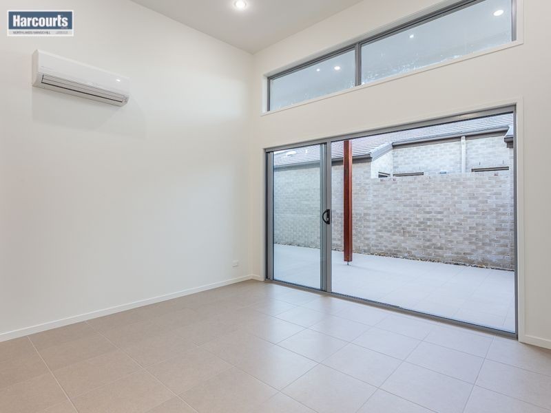47 Park Vista Drive, Mango Hill QLD 4509