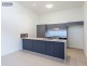 47 Park Vista Drive, Mango Hill QLD 4509