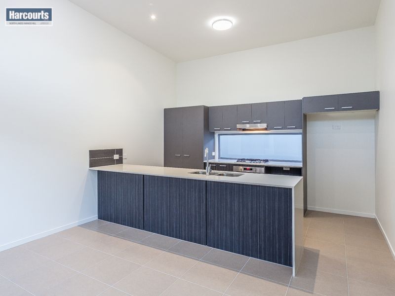 47 Park Vista Drive, Mango Hill QLD 4509