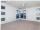 47 Park Vista Drive, Mango Hill QLD 4509