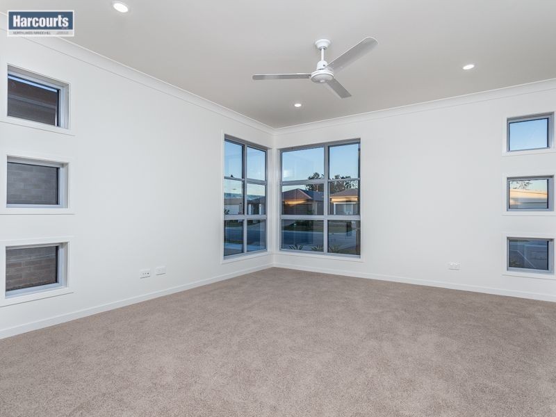 47 Park Vista Drive, Mango Hill QLD 4509