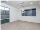 47 Park Vista Drive, Mango Hill QLD 4509