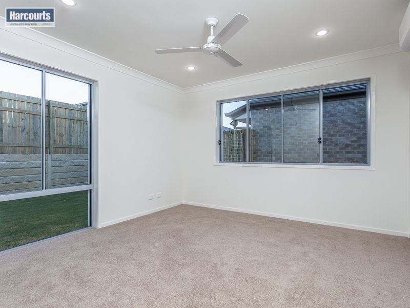 47 Park Vista Drive, Mango Hill QLD 4509