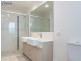 47 Park Vista Drive, Mango Hill QLD 4509