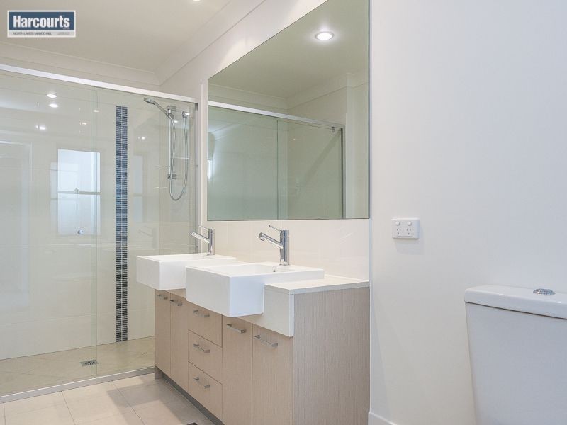 47 Park Vista Drive, Mango Hill QLD 4509