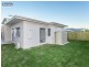 47 Park Vista Drive, Mango Hill QLD 4509