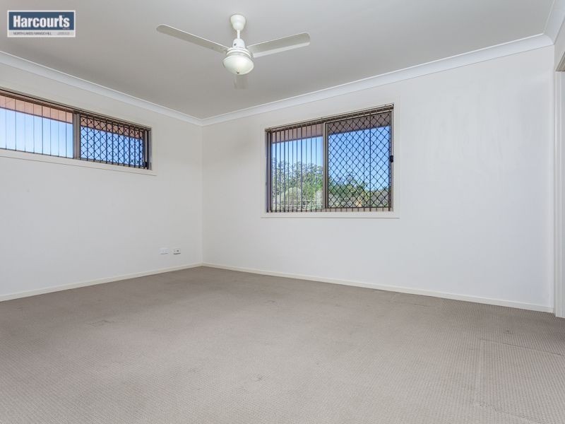 2/12 Ahern Street, Kallangur QLD 4503