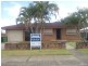 17 Andracia Street, Kallangur QLD 4503