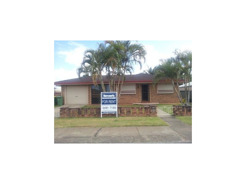 17 Andracia Street, Kallangur QLD 4503
