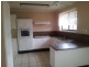 17 Andracia Street, Kallangur QLD 4503