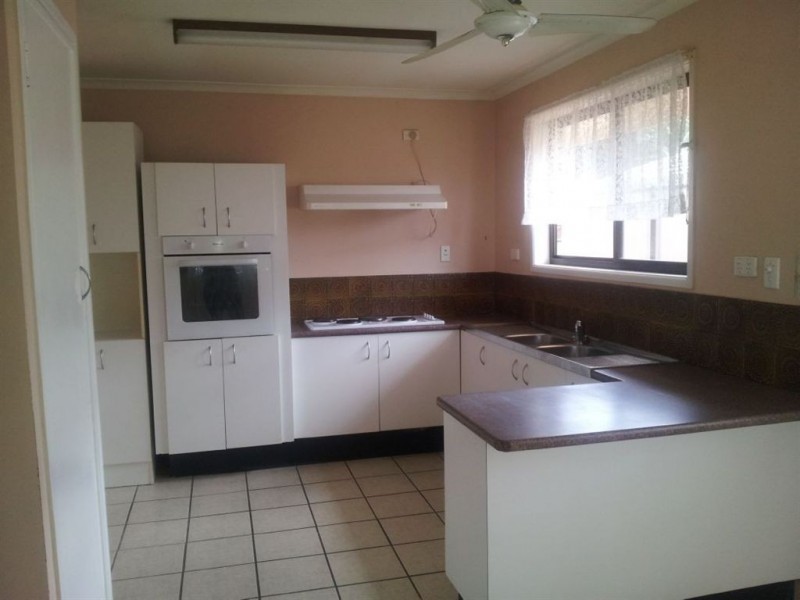 17 Andracia Street, Kallangur QLD 4503